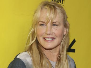Kill Bill actor Daryl Hannah turns director with Paradox, starring legendary musicians Neil Young and Willie Nelson Kill Bill actor Daryl Hannah turns director with Paradox, starring legendary musicians Neil Young and Willie Nelson