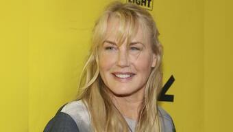 Kill Bill actor Daryl Hannah turns director with Paradox, starring legendary musicians Neil Young and Willie Nelson
