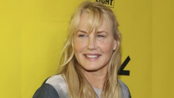 Kill Bill actor Daryl Hannah turns director with Paradox, starring legendary musicians Neil Young and Willie Nelson