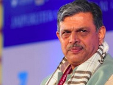 RSS' highest decision-making body to elect new sarkaryavah today; Dattatreya Hosabale likely to replace Bhaiyyaji Joshi RSS' highest decision-making body to elect new sarkaryavah today; Dattatreya Hosabale likely to replace Bhaiyyaji Joshi