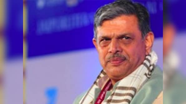 RSS' highest decision-making body to elect new sarkaryavah today; Dattatreya Hosabale likely to replace Bhaiyyaji Joshi