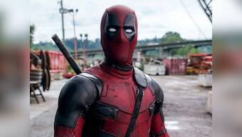 Ryan Reynolds reveals Deadpool tried to join Avengers six years ago, shares 'letter of rejection' from Tony Stark