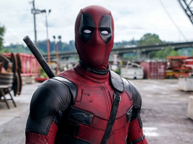 Deadpool 2 movie review: Ryan Reynolds champions a sequel that's as memorable, entertaining as the first film Deadpool 2 movie review: Ryan Reynolds champions a sequel that's as memorable, entertaining as the first film