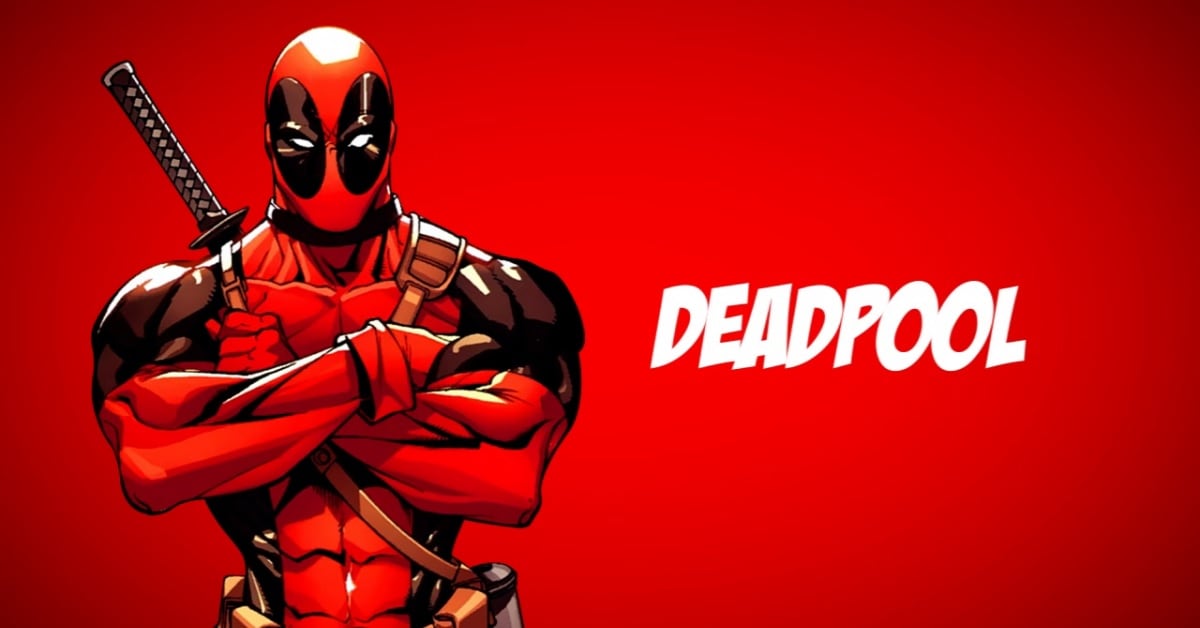 Marvel, Donald Glover, FX bow out of Deadpool animated series due to  'creative differences'-Entertainment News , Firstpost