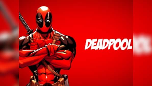 Donald Glover's Deadpool animated series was scrapped by Marvel, claims FX CEO John Landgraf