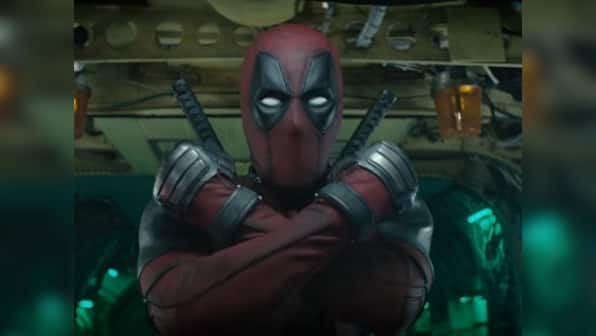 What Race 3, Avengers: Infinity War, Deadpool 2, Game of Thrones have in common: How they tackle spoilers