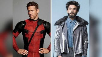 Ranveer Singh creates his own X-Force, picks Arjun Kapoor for bad jokes and Sonakshi Sinha for killer thumkas