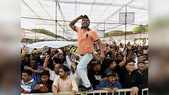 Delhi traders body puts Centre on one week's deadline to solve their woes, demand ordinance giving amnesty to all sealed buildings