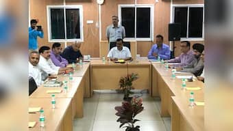 Delhi sealing drive row: All-party team to meet SC-appointed committee, AAP slams BJP for boycotting meet