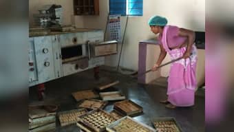 12.8% landholding, 90% work: Tamil Nadu women battle patriarchy while shouldering dual burden of housework, farming