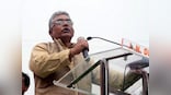 Monsoon Session of Parliament: BJP accuses Mamata Banerjee govt of trying to create 'West Bangladesh' by allowing infiltrators