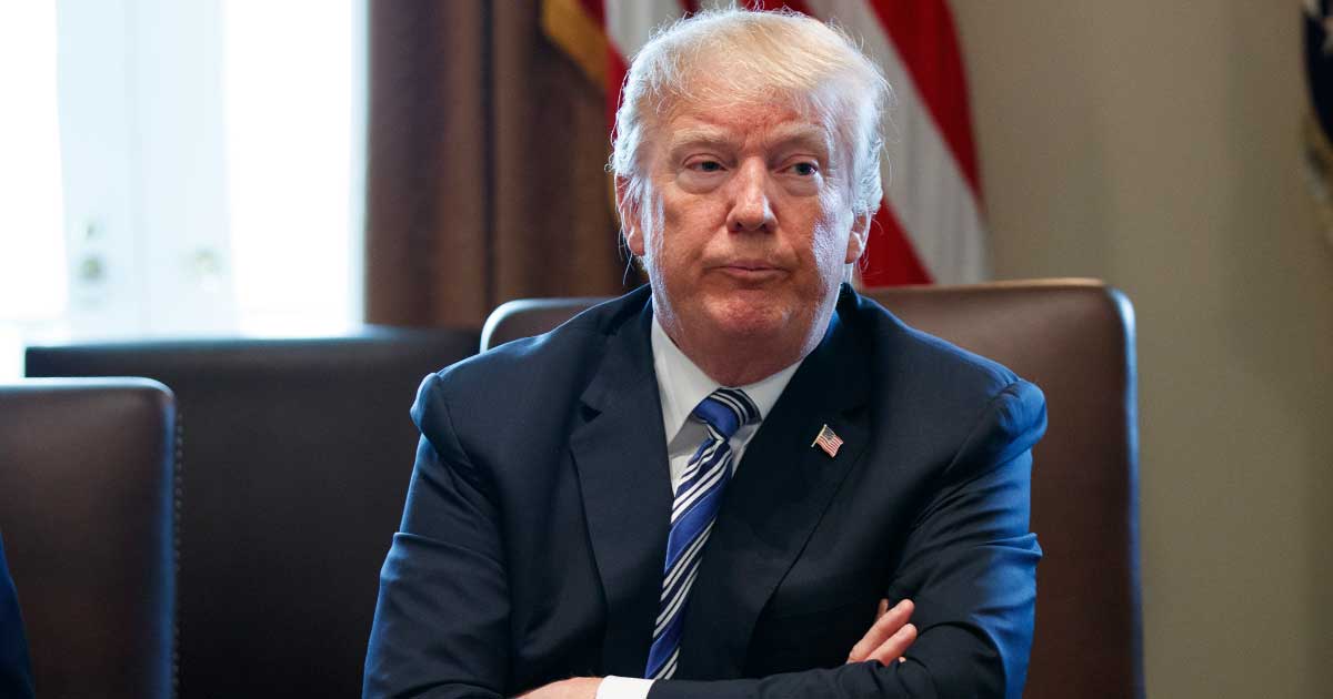 House panel finds \'no evidence\' of Russia\'s collusion with Donald ... House panel finds \'no evidence\' of Russia\'s collusion with Donald ...