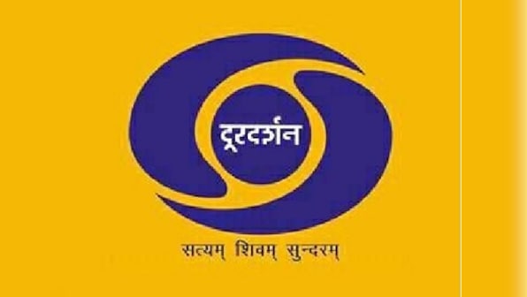 As Doordarshan turns 60, people share nostalgic posts about favourite shows, memories associated with public broadcaster