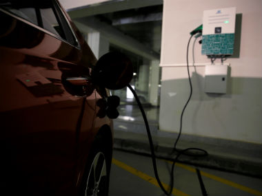 Centre to soon unveil policy on electric vehicles and charging infrastructure as government envisions e-mobility by 2030 Centre to soon unveil policy on electric vehicles and charging infrastructure as government envisions e-mobility by 2030