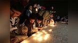 Earth Hour 2018: India Gate, Sydney Opera House, Eiffel Tower go dark to raise awareness about climate change