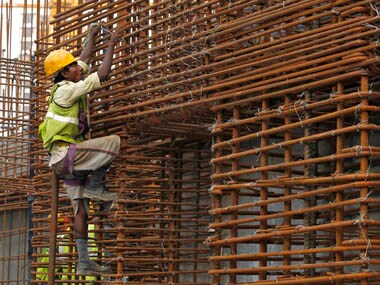 DDA Housing Scheme 2019: 18,000 new housing units to be launched; find out how, when and where to apply