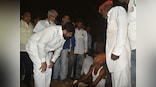 Devendra Fadnavis govt faces farmers' ire as huge procession threatens to take over Mumbai on 12 March