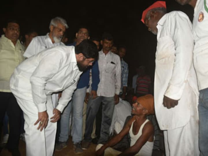 Firstpost Image