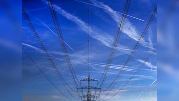 Disagree with ICRA's rating revision, it has not 'appropriately factored in facts': Reliance Power