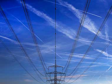 PFC allays investor concerns over govt stake buyout in REC, says acquisition deal size yet to be finalised PFC allays investor concerns over govt stake buyout in REC, says acquisition deal size yet to be finalised