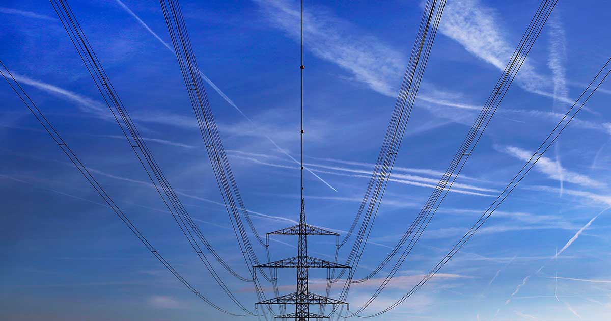Europe-power-grid_Social_AP