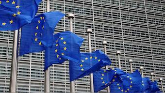 71% Indian firms feel EU's GDPR will bring a sense of privacy in business: Survey