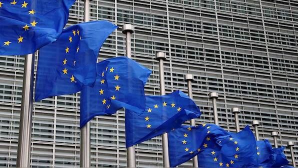 71% Indian firms feel EU's GDPR will bring a sense of privacy in business: Survey