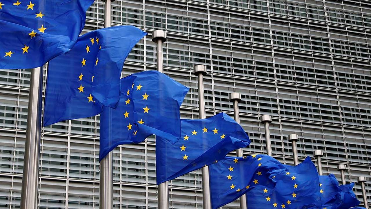 71% Indian firms feel EU's GDPR will bring a sense of privacy in business: Survey 71% Indian firms feel EU's GDPR will bring a sense of privacy in business: Survey