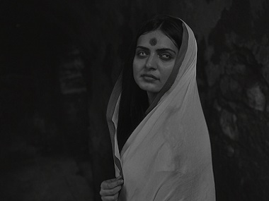 Palace of Horrors movie review: Ashim Ahluwalia's absorbing tale needs no recourse to jump scares Palace of Horrors movie review: Ashim Ahluwalia's absorbing tale needs no recourse to jump scares