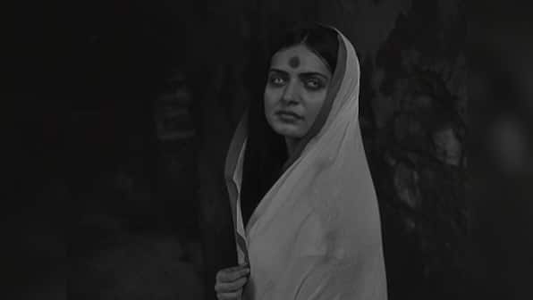 Palace of Horrors movie review: Ashim Ahluwalia's absorbing tale needs no recourse to jump scares