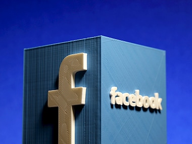 Facebook is in deep trouble over privacy breach. Reuters.