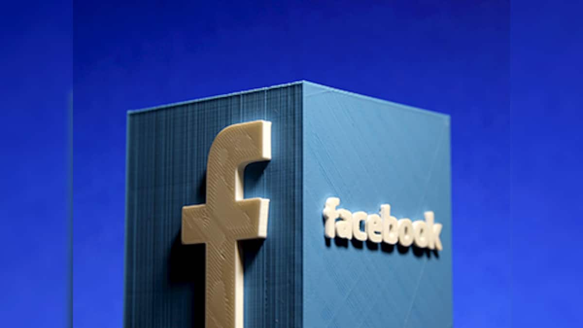 Android permission structure allowed Facebook to harvest our call and