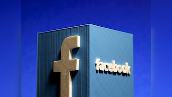 Facebook responds to fresh allegations of pulling Android call and text data