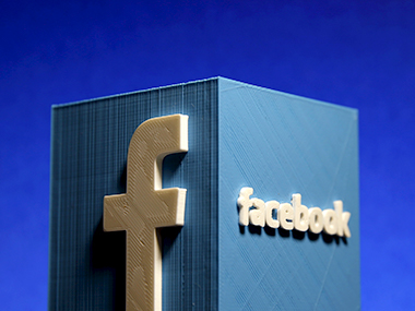German minister calls Facebook a 'network of opacity' in light of the Cambridge Analytica data scandal German minister calls Facebook a 'network of opacity' in light of the Cambridge Analytica data scandal