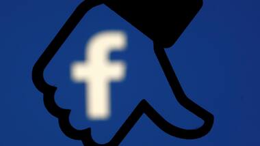 Facebook denies report stating that it knew of Russian involvement in Spring 2016