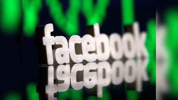 Deleting our Facebook accounts will not protect our privacy, fighting for a capable data protection law just might