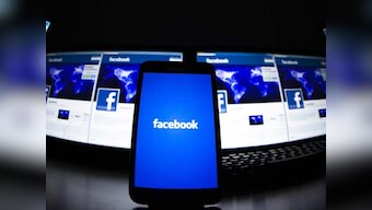Facebook is using billions of Instagram images to train image recognition AI: Report