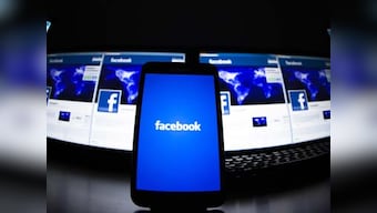 Amid data breach scandal, more than 50 percent users distrust Facebook in US and Germany: Survey