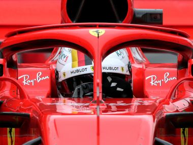 Formula One unveils plans for futuristic new cars from 2021 to improve racing and attract more fans Formula One unveils plans for futuristic new cars from 2021 to improve racing and attract more fans