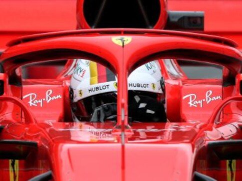 Formula One 2018: From halo to tyre compounds, take a look at changes in the sport for upcoming season Formula One 2018: From halo to tyre compounds, take a look at changes in the sport for upcoming season