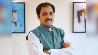 Company which lists Maharashtra labour minister as guarantor reaches questionable settlement with Union Bank, Bank of Maharashtra