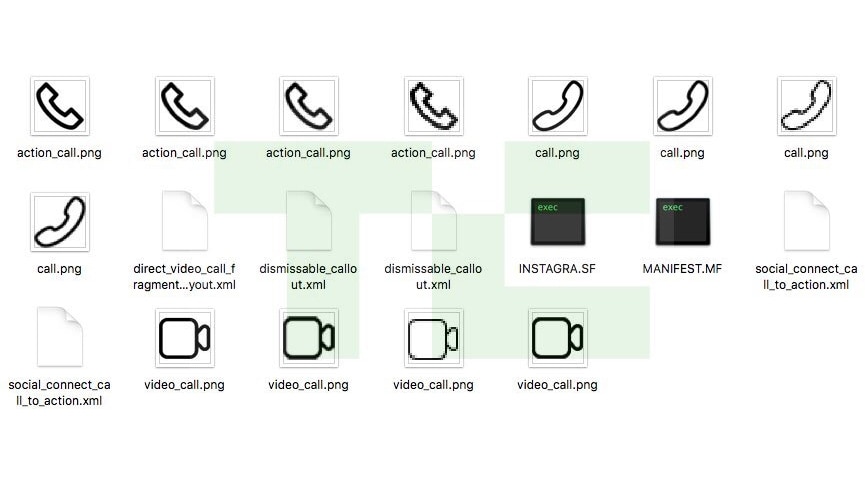 Image: TechCrunch