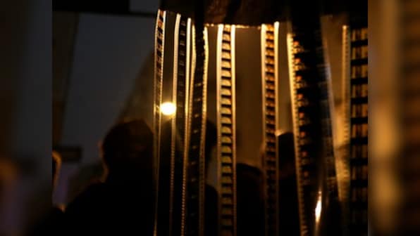 Media and entertainment industry to grow past Rs 2 trillion-mark by 2020, says report