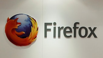 Govt plan to amend IT rules is blunt and can lead to over-censorship warns Mozilla