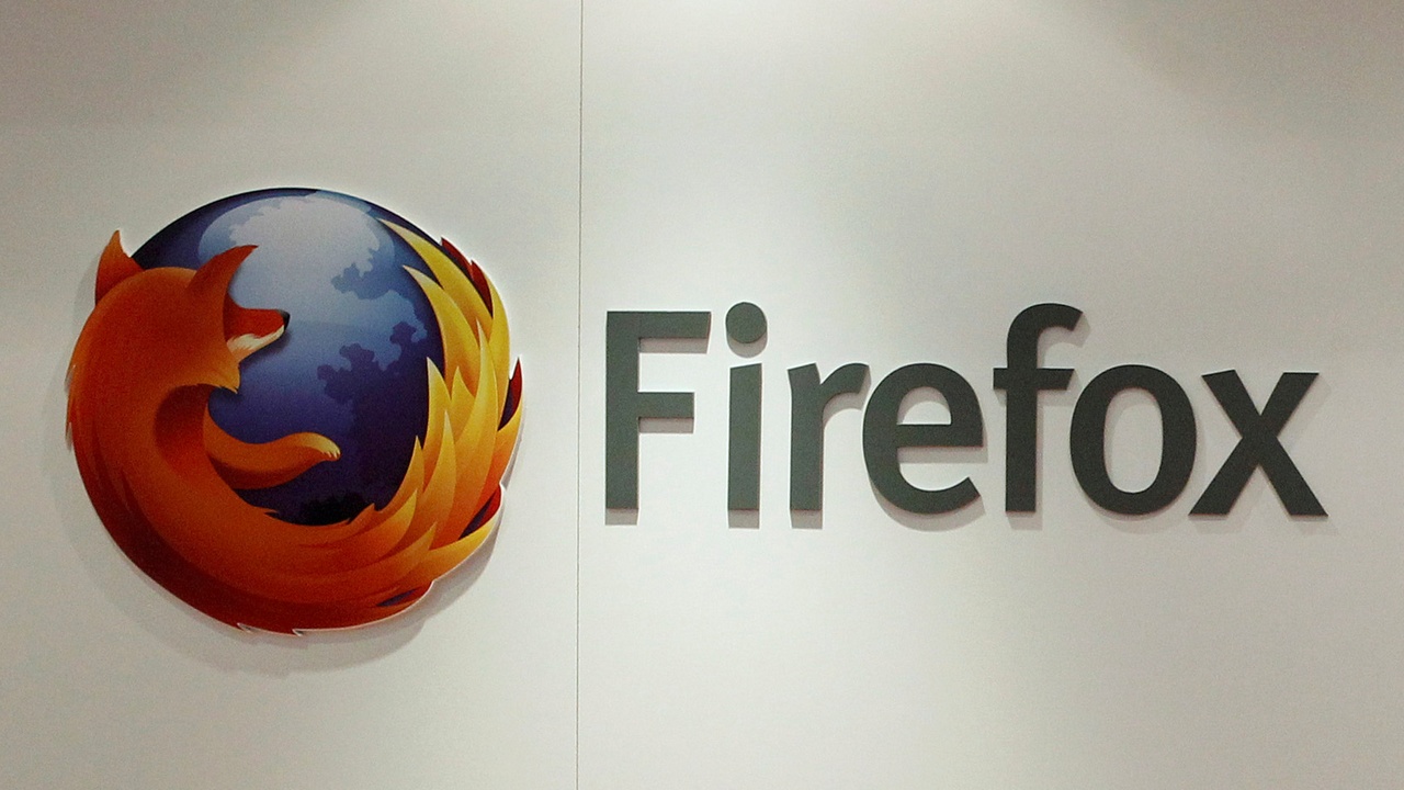 Firefox 15 for iOS gets persistent private browsing tabs, revamped menu Firefox 15 for iOS gets persistent private browsing tabs, revamped menu