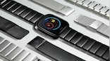 Fitbit has launched a study to test if wearable devices can detect irregular heart rhythms
