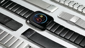 Google buys Fitbit for $2.1 billion; ‘Made by Google’ wearable expected in the future