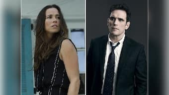 Matt Dillon, Linda Cardellini, Kyle MacLachlan join Tom Hardy in Al Capone biopic Fonzo