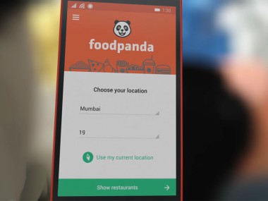 Zomato, Swiggy, Foodpanda, seven others delist over 5,000 restaurants for not having food safety regulator's approval Zomato, Swiggy, Foodpanda, seven others delist over 5,000 restaurants for not having food safety regulator's approval