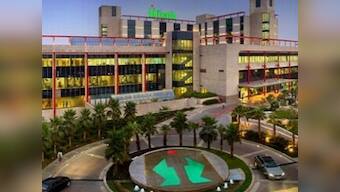 Fortis stake sale: Cash-strapped healthcare major shortlists four prospective buyers; appoints new chairman